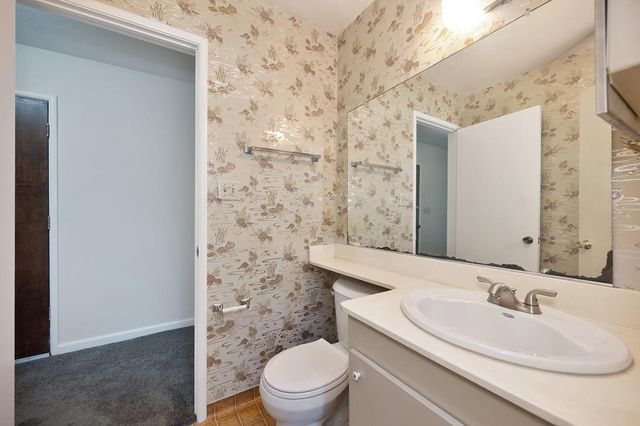 3132 Via Grande, Sacramento, CA 95825