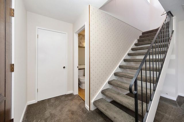 3132 Via Grande, Sacramento, CA 95825