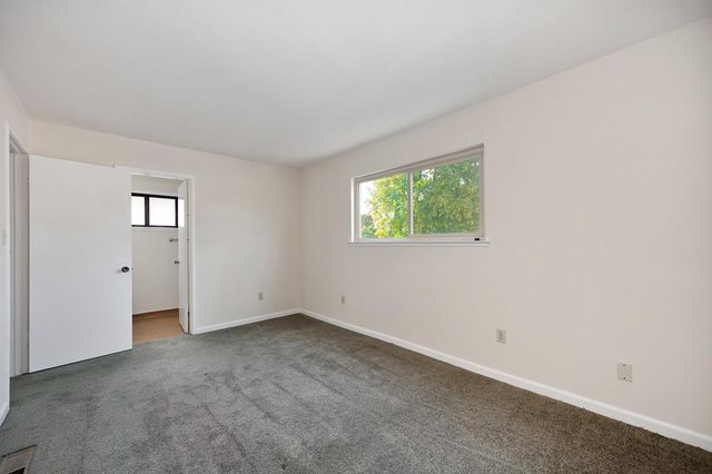 3132 Via Grande, Sacramento, CA 95825