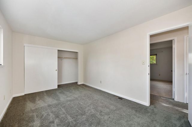3132 Via Grande, Sacramento, CA 95825