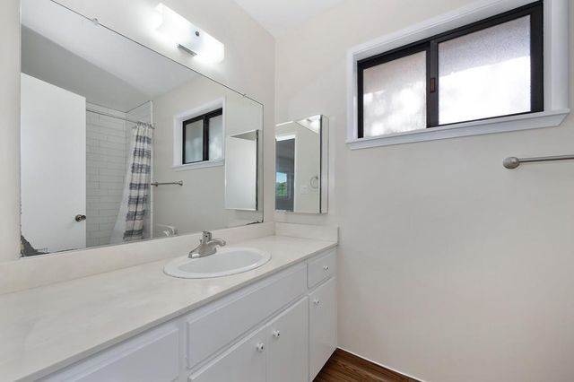 3132 Via Grande, Sacramento, CA 95825