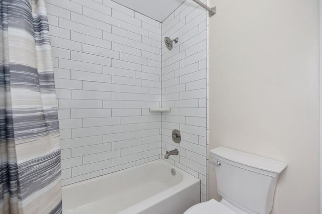 3132 Via Grande, Sacramento, CA 95825