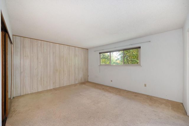 3132 Via Grande, Sacramento, CA 95825