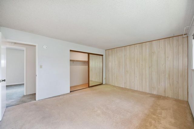 3132 Via Grande, Sacramento, CA 95825