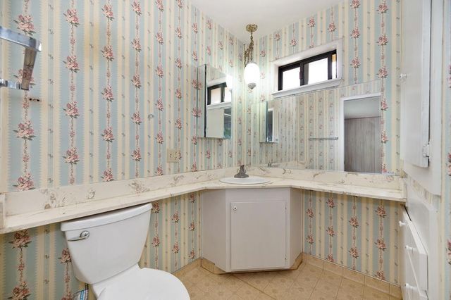 3132 Via Grande, Sacramento, CA 95825