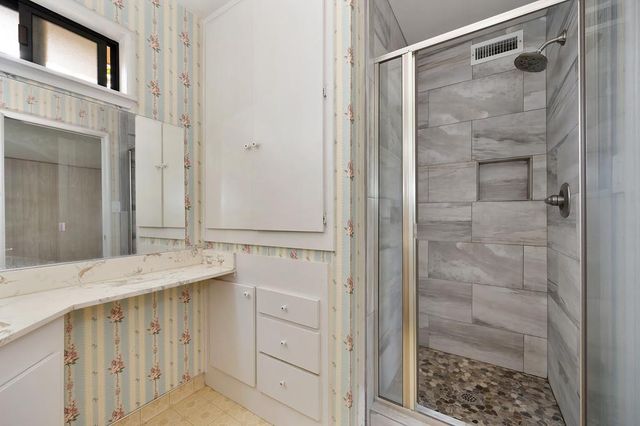 3132 Via Grande, Sacramento, CA 95825