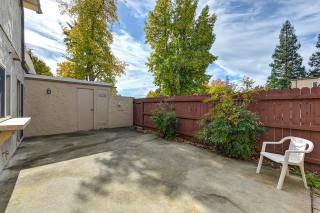 3132 Via Grande, Sacramento, CA 95825