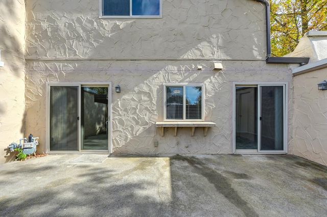 3132 Via Grande, Sacramento, CA 95825