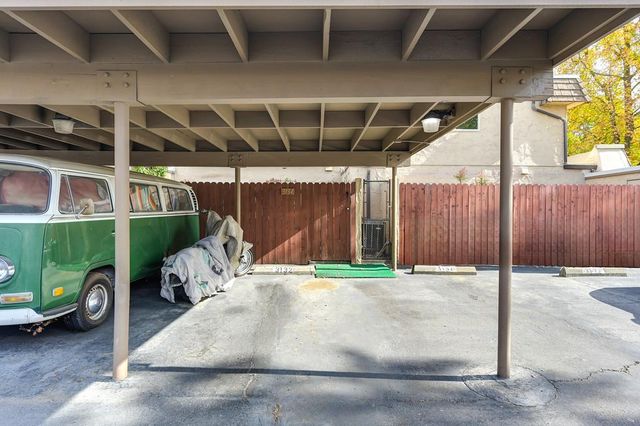 3132 Via Grande, Sacramento, CA 95825