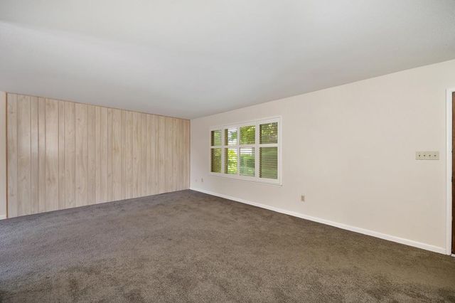 3132 Via Grande, Sacramento, CA 95825