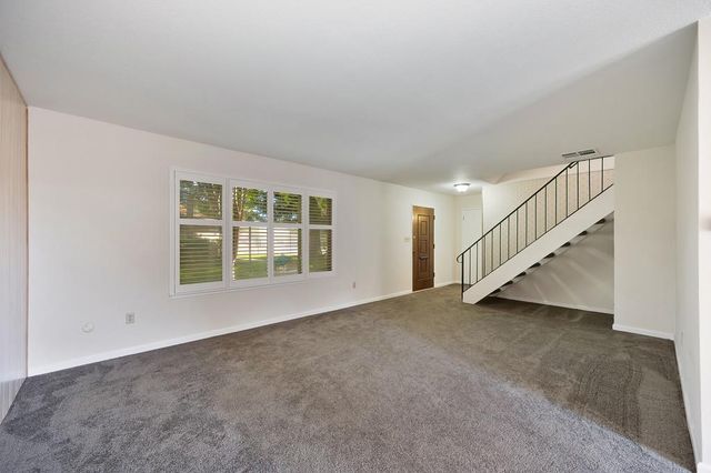 3132 Via Grande, Sacramento, CA 95825