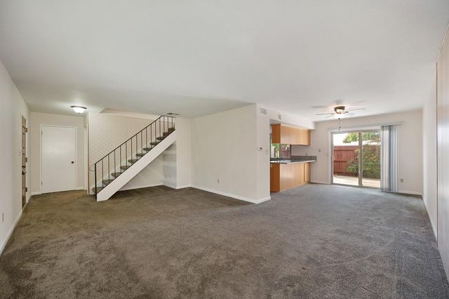 3132 Via Grande, Sacramento, CA 95825