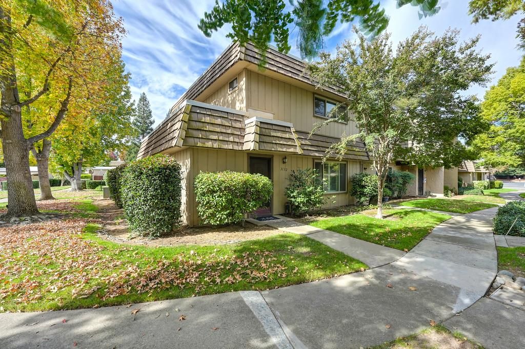 3132 Via Grande, Sacramento, CA 95825