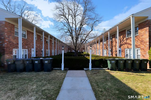 44 Garden Street 7, Farmington, CT 06032