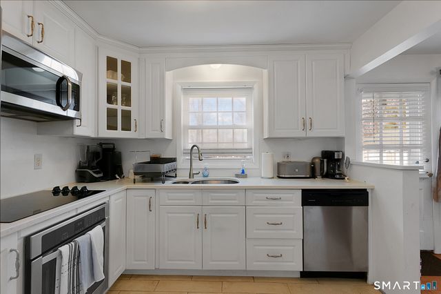 44 Garden Street 7, Farmington, CT 06032