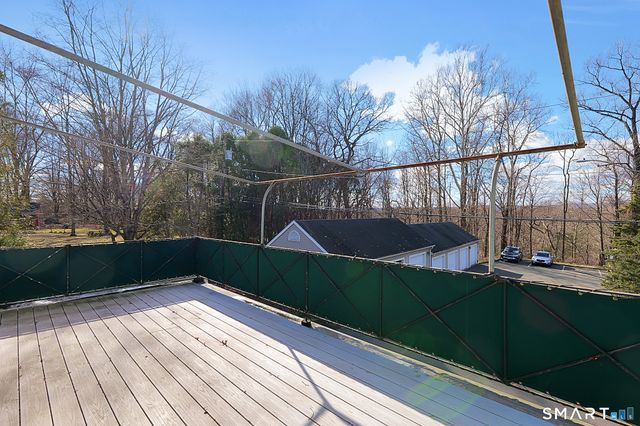 44 Garden Street 7, Farmington, CT 06032