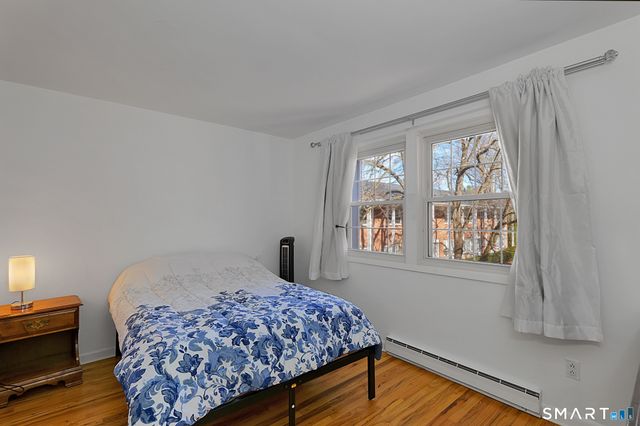 44 Garden Street 7, Farmington, CT 06032