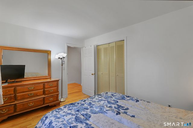 44 Garden Street 7, Farmington, CT 06032