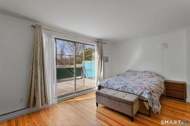 44 Garden Street 7, Farmington, CT 06032