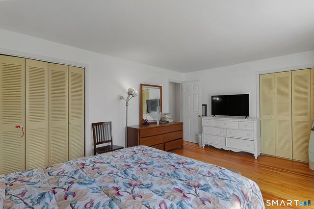 44 Garden Street 7, Farmington, CT 06032