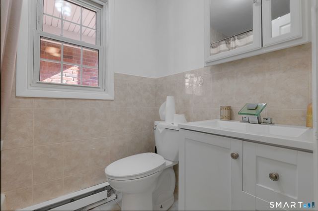 44 Garden Street 7, Farmington, CT 06032