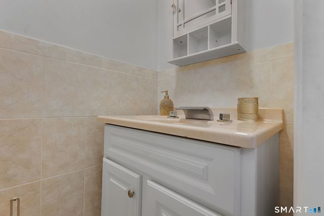 44 Garden Street 7, Farmington, CT 06032