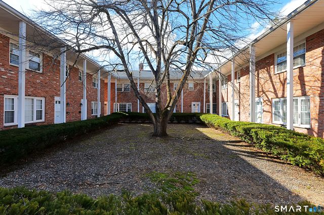 44 Garden Street 7, Farmington, CT 06032