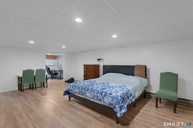 44 Garden Street 7, Farmington, CT 06032