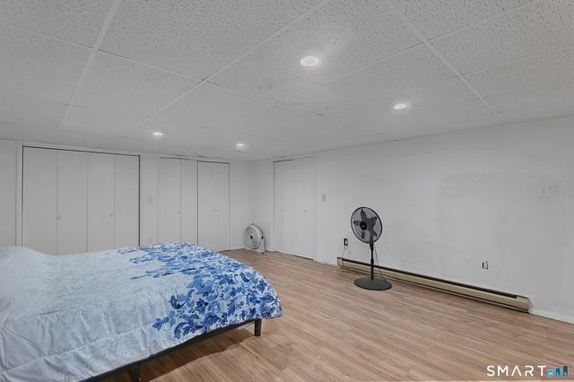 44 Garden Street 7, Farmington, CT 06032