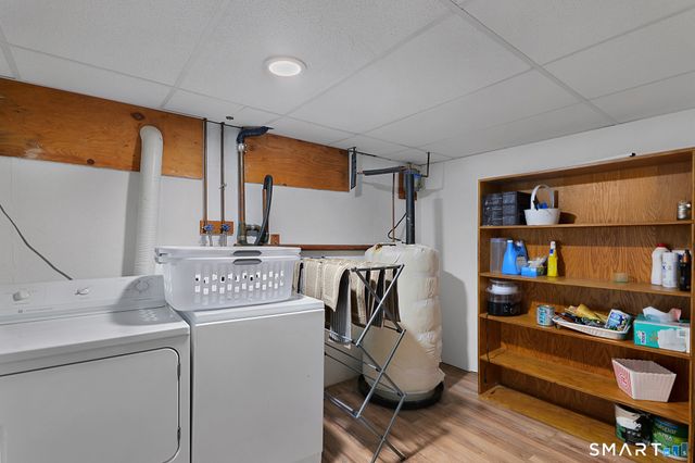 44 Garden Street 7, Farmington, CT 06032