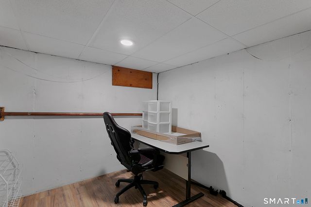 44 Garden Street 7, Farmington, CT 06032