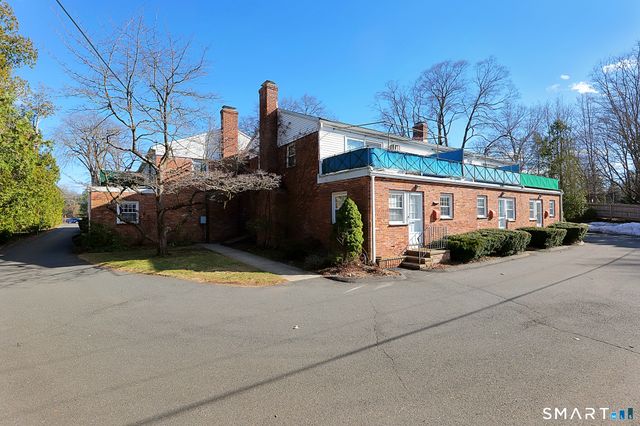 44 Garden Street 7, Farmington, CT 06032