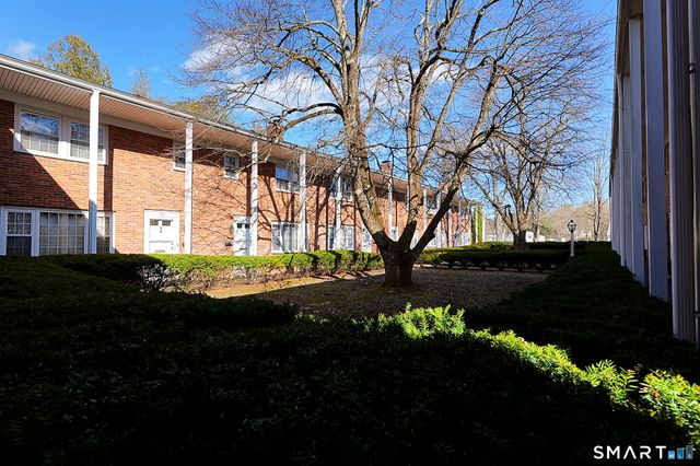 44 Garden Street 7, Farmington, CT 06032