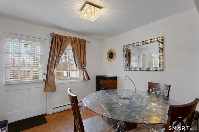 44 Garden Street 7, Farmington, CT 06032