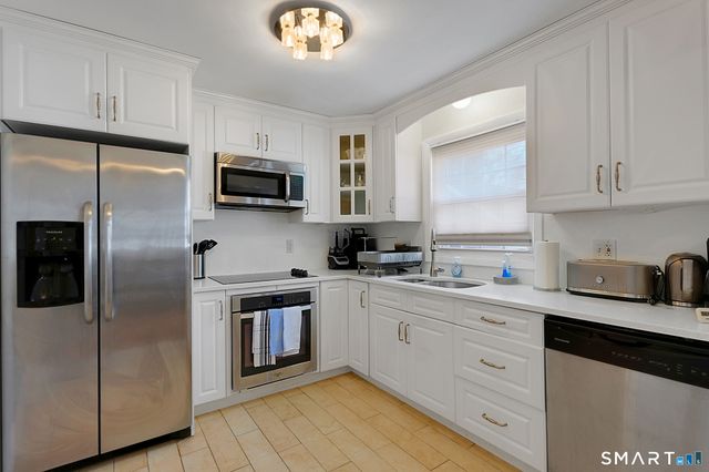 44 Garden Street 7, Farmington, CT 06032