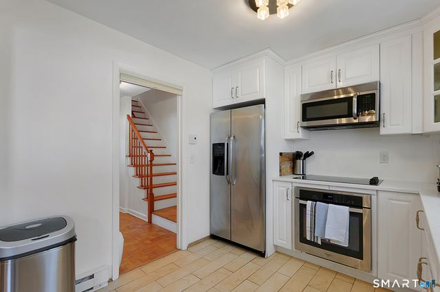 44 Garden Street 7, Farmington, CT 06032