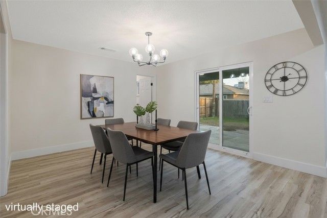 697 E Scott Avenue, Fresno, CA 93710