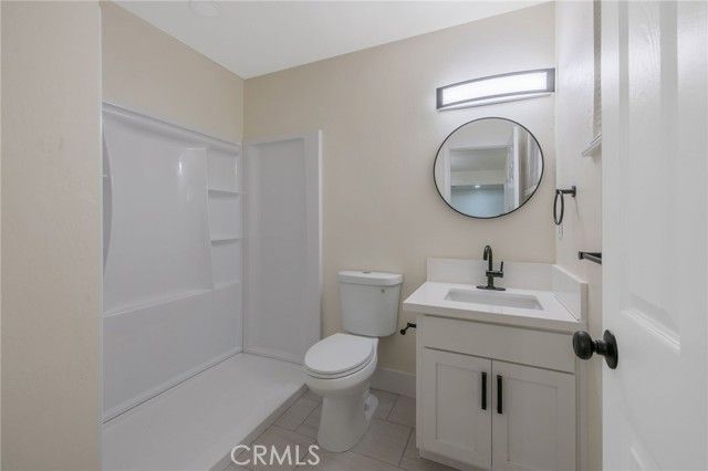 697 E Scott Avenue, Fresno, CA 93710