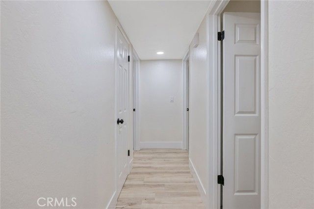 697 E Scott Avenue, Fresno, CA 93710