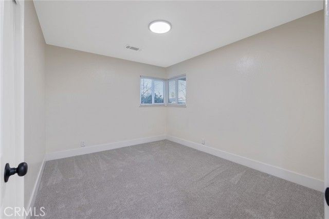 697 E Scott Avenue, Fresno, CA 93710