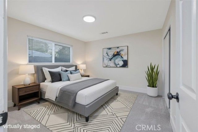 697 E Scott Avenue, Fresno, CA 93710