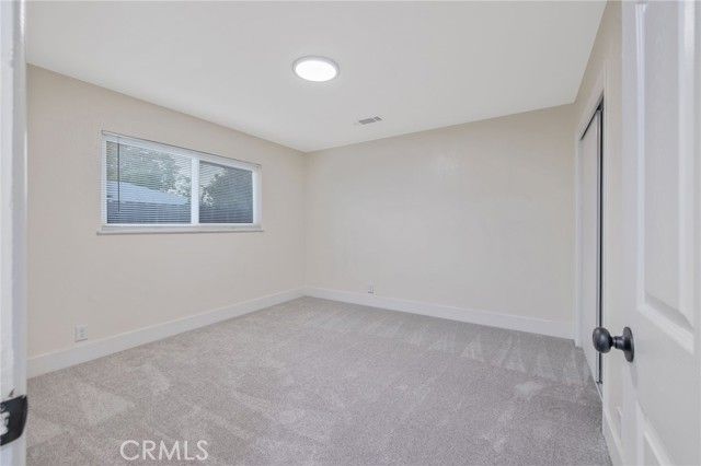 697 E Scott Avenue, Fresno, CA 93710