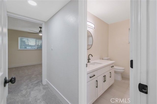 697 E Scott Avenue, Fresno, CA 93710