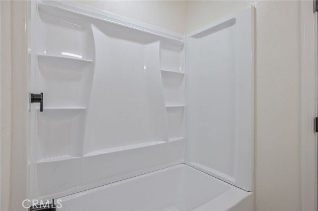 697 E Scott Avenue, Fresno, CA 93710