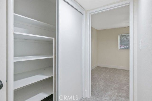 697 E Scott Avenue, Fresno, CA 93710