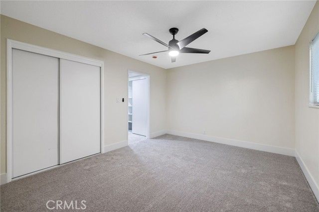 697 E Scott Avenue, Fresno, CA 93710