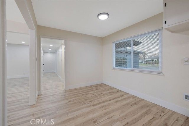 697 E Scott Avenue, Fresno, CA 93710