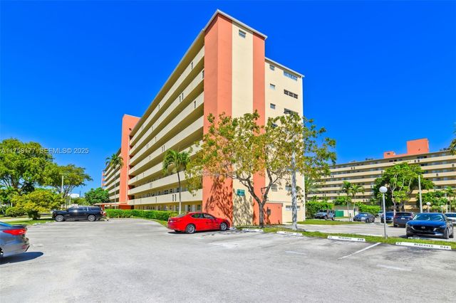 1770 NE 191st Street 5081, Miami, FL 33179