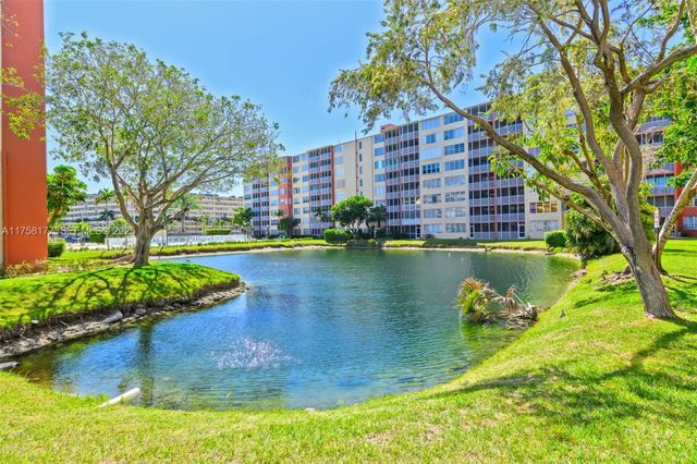 1770 NE 191st Street 5081, Miami, FL 33179