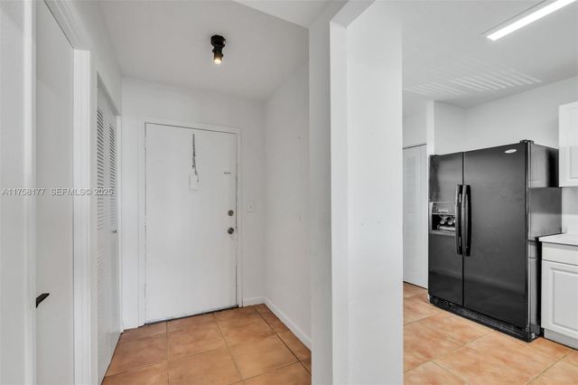 1770 NE 191st Street 5081, Miami, FL 33179
